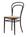 Thonet - 214