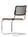 Thonet - S 32 N / S 64 N Pure Materials