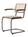 Thonet - S 32 V / S 64 V Pure Materials Special Edition