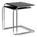 Thonet - Set B 97