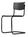 Thonet - S 43 Classics in Colour