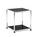 USM Haller - USM Haller Side Table 35