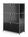 USM Haller - USM Haller Highboard M, Customisable