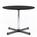 USM Haller - USM Kitos E High Table