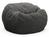 Vetsak - Vetsak Beanbag