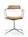 Vipp - Swivel Chair