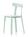 Vitra - APC All Plastic Chair