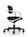 Vitra - Allstar Office Swivel Chair