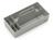Vitra - Toolbox