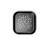 Vitra - Girard Classic Trays, S, Baby's Breath