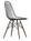 Vitra - DKW Wire Chair