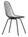 Vitra - Wire Chair DKX