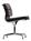 Vitra - Soft Pad Group EA 205