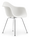 Vitra - Eames Plastic Armchair RE DAX
