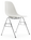 Vitra - Eames Plastic Side Chair DSS