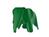 Vitra - Eames Elephant, Palm green