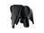 Vitra - Eames Elephant, Black