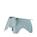 Vitra - Eames Elephant Small