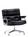 Vitra - Lobby Chair ES 105 / ES 108