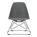 Vitra - LSR