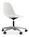Vitra - Eames Plastic Side Chair PSCC