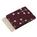 Vitra - Eames Wool Blanket Special Collection