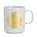 Vitra - Girard Coffee Mugs, New Sun, Single