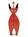 Vitra - Wooden Doll Little Devil