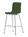 Vitra - HAL Bar Stool