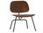 Vitra - Plywood Group LCM / LCM Leather