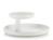 Vitra - Rotary Tray, White