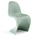 Vitra - Panton Chair