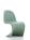 Vitra - Panton Junior, Soft mint