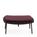 Vitra - Slow Chair Ottoman