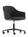 Vitra - Softshell Chair with five star base