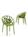 Vitra - Vegetal Miniature (Set of 3)