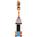 Vitra - Wooden Dolls, No. 01