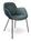 Walter Knoll - Sheru Armchair