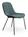 Walter Knoll - Sheru Chair