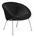 Walter Knoll - 369 