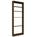 We Do Wood - Fivesquare, Smoked oak
