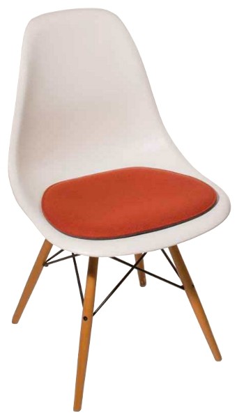 high chair cushion | eBay - Electronics, Cars, Fashion