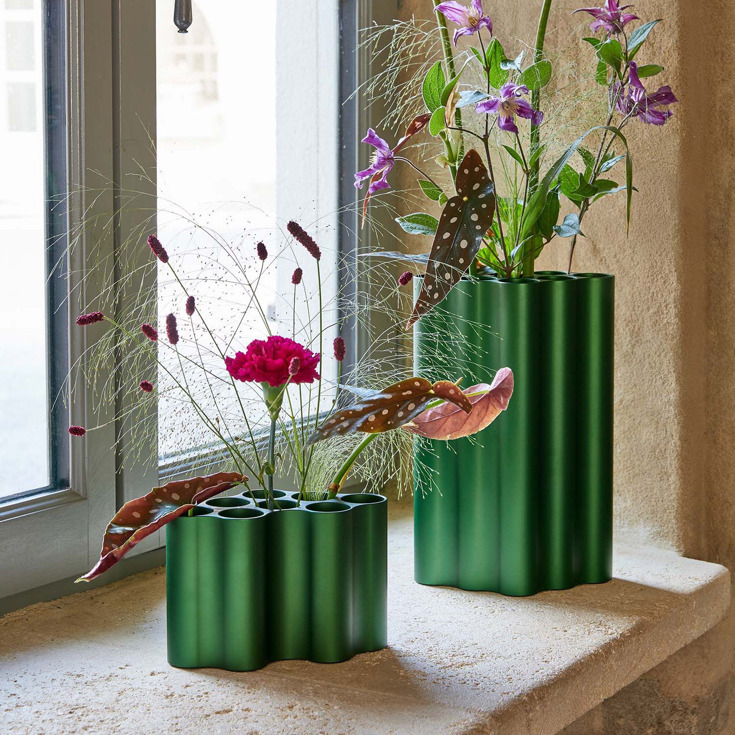 Nuage Vase online bestellen Nuage Vase
