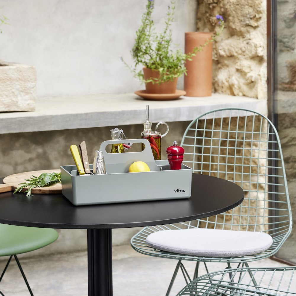 Toolbox RE Aufbewahrungsbox online bestellen Toolbox RE Aufbewahrungsbox