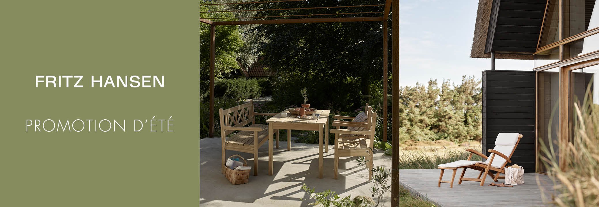 fritz-hansen-outdoor-promotion-d-ete-2026-banner