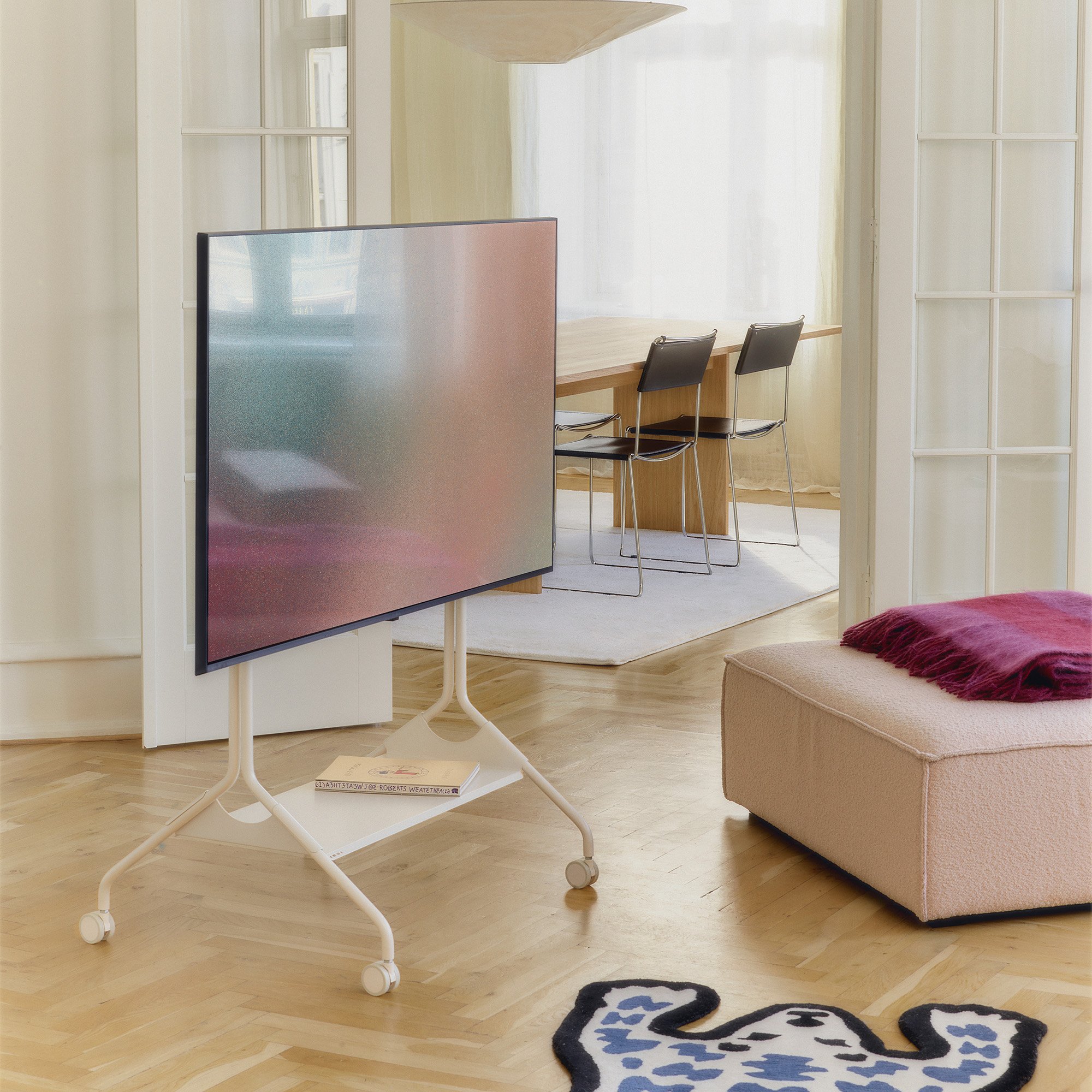 Moon Tray TV-Regal online bestellen