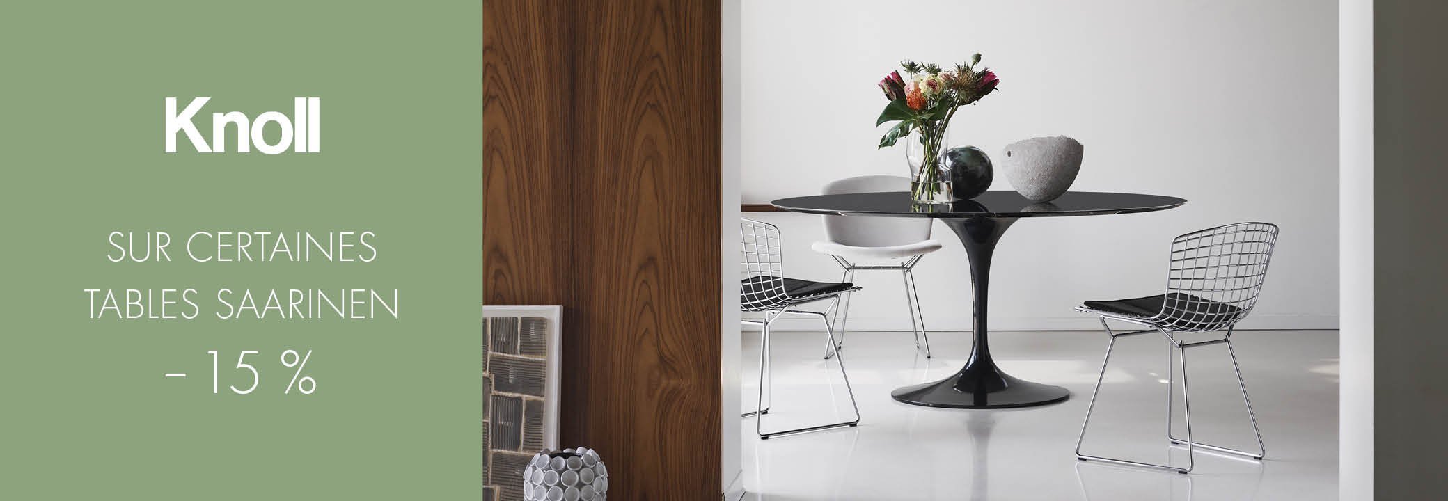 knoll-saarinen-table-a-manger-promo-smow-banner