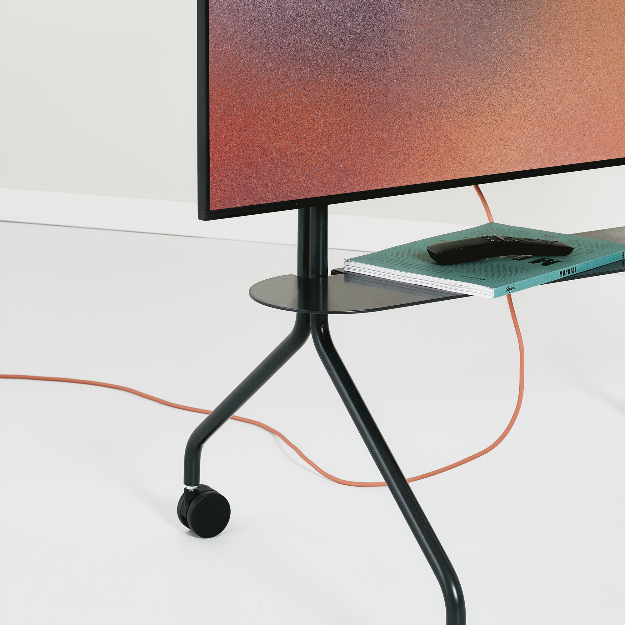 Pipe TV-Regal online bestellen