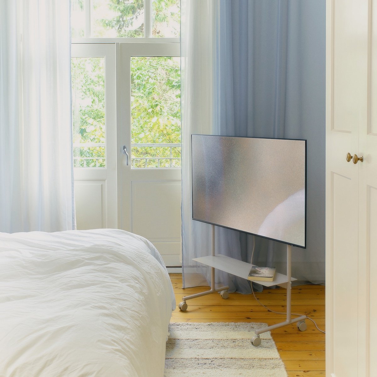 TV-Ständer Rover online bestellen