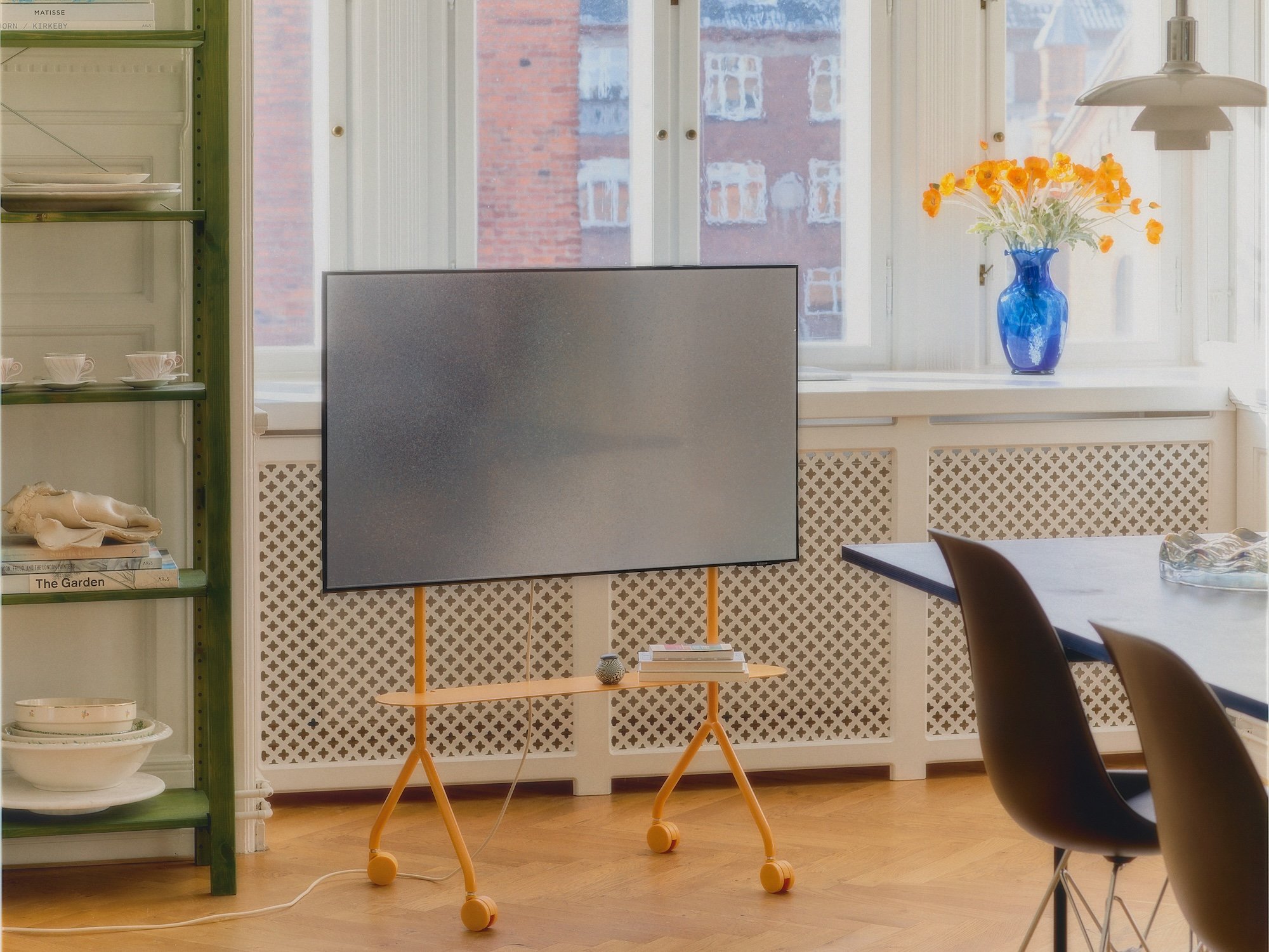 Pipe TV-Regal online bestellen